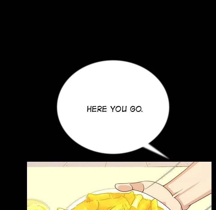 Chapter 50, page 64
