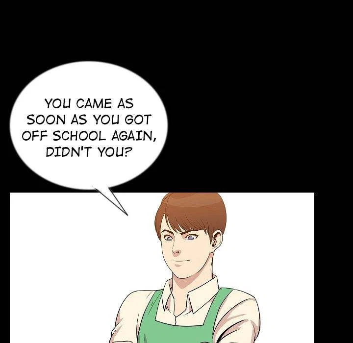 Chapter 50, page 66