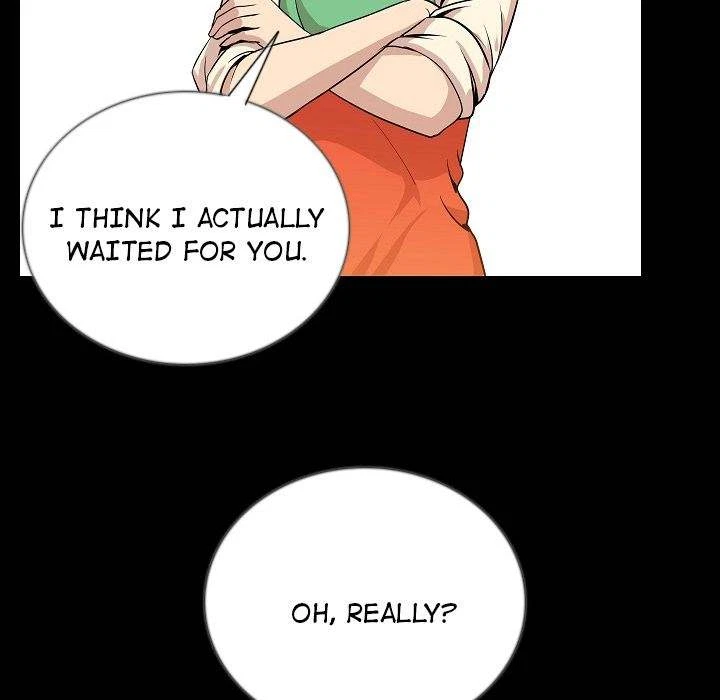 Chapter 50, page 67