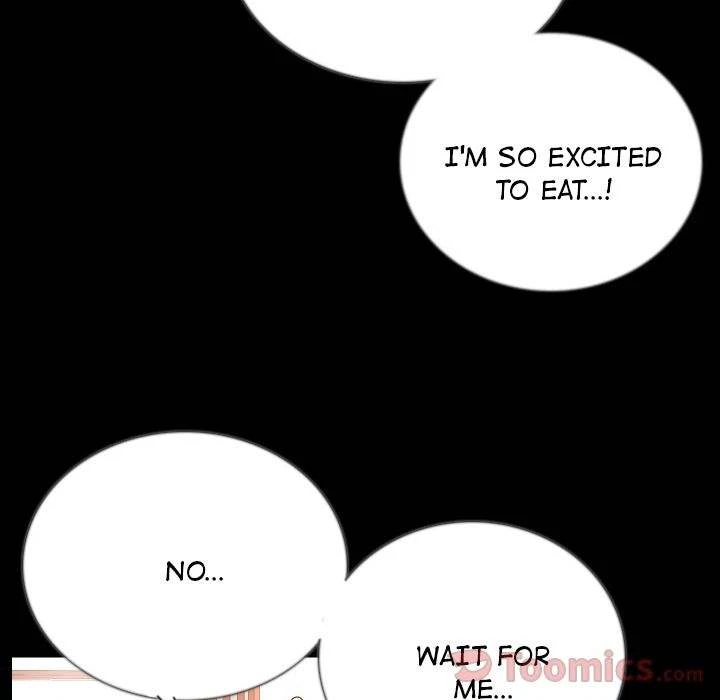Chapter 50, page 69