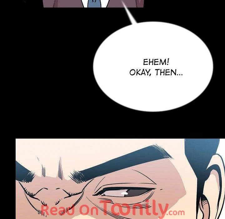 Chapter 50, page 7