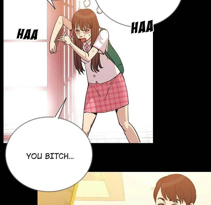 Chapter 50, page 70