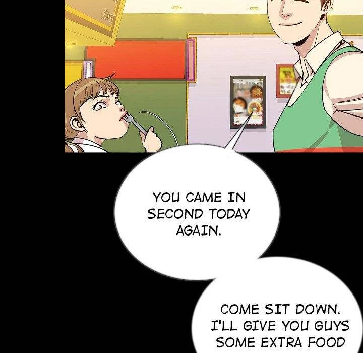 Chapter 50, page 71