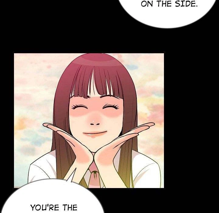 Chapter 50, page 72
