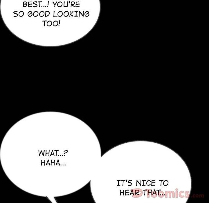 Chapter 50, page 73