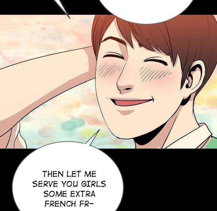 Chapter 50, page 74