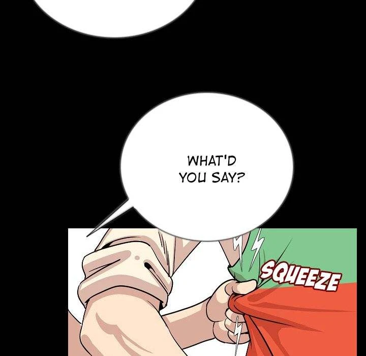 Chapter 50, page 75