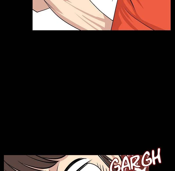 Chapter 50, page 76
