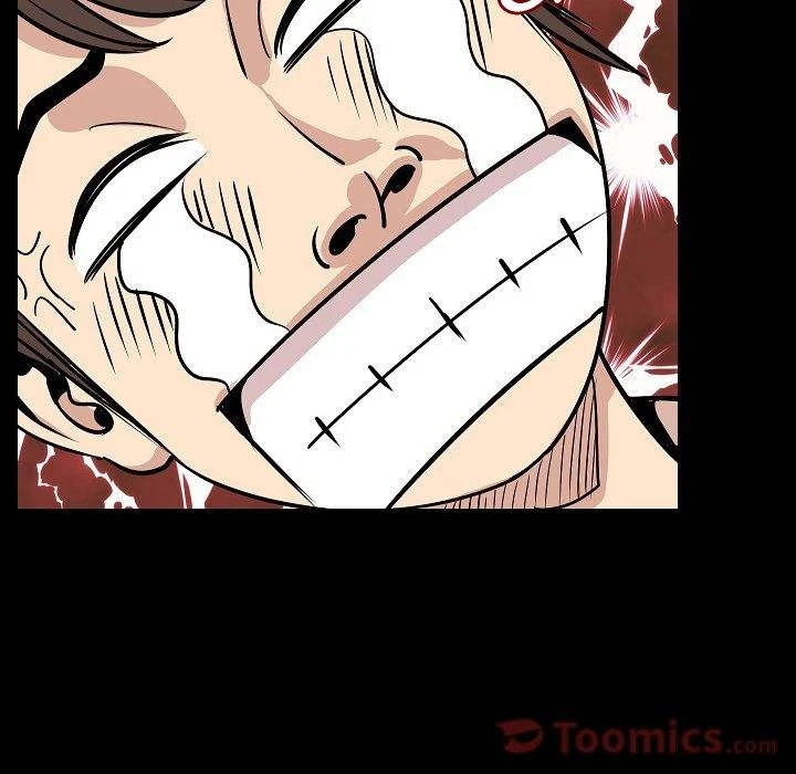 Chapter 50, page 77