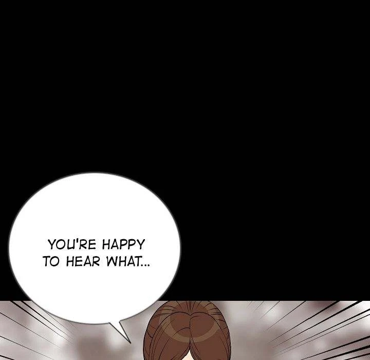 Chapter 50, page 78