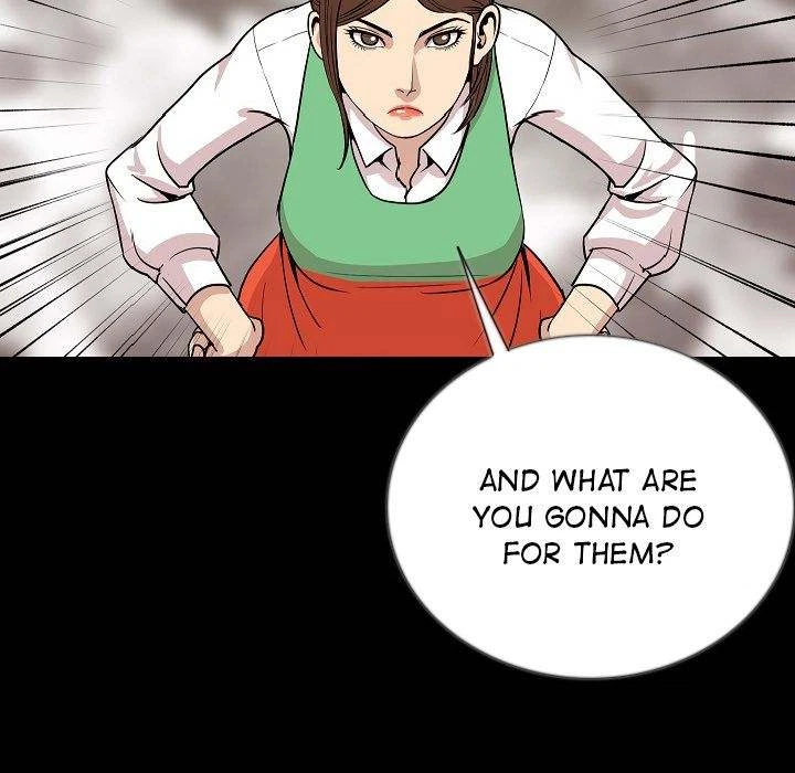 Chapter 50, page 79
