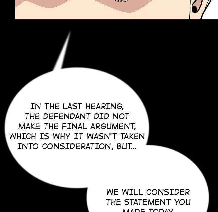Chapter 50, page 8