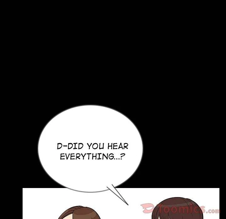 Chapter 50, page 80