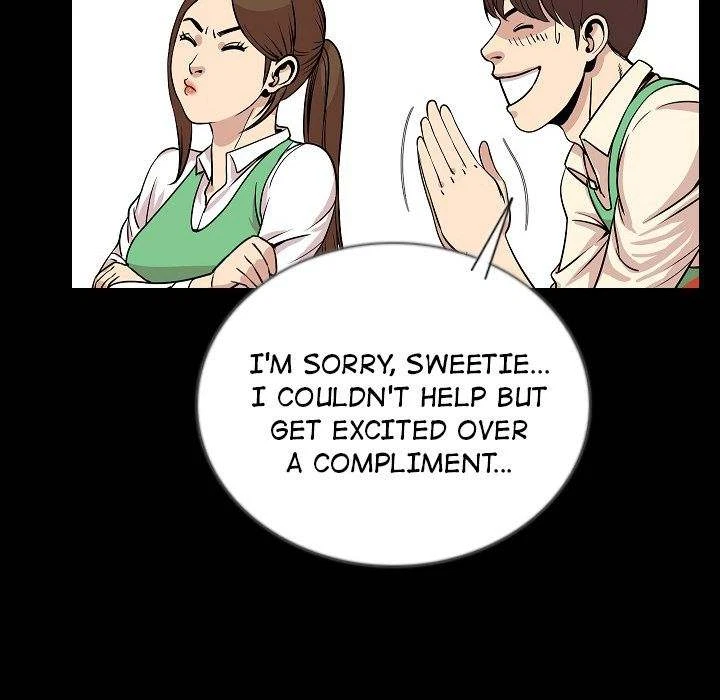 Chapter 50, page 81