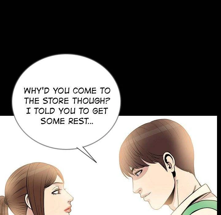 Chapter 50, page 82