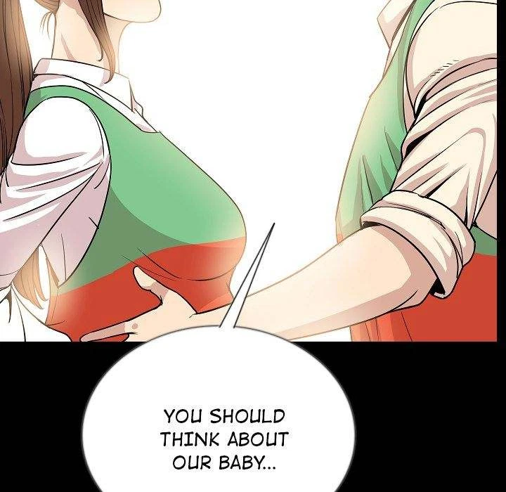 Chapter 50, page 83