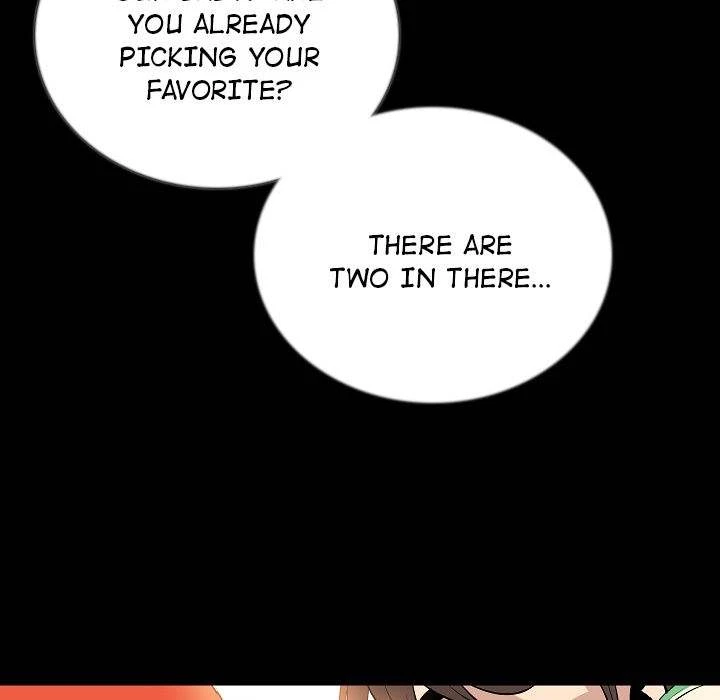 Chapter 50, page 85