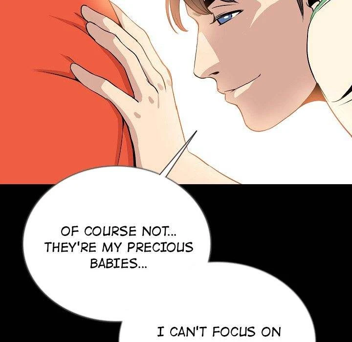 Chapter 50, page 86