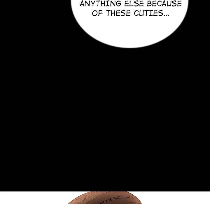 Chapter 50, page 87