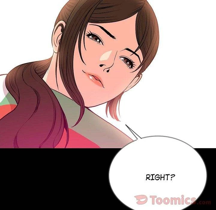 Chapter 50, page 88