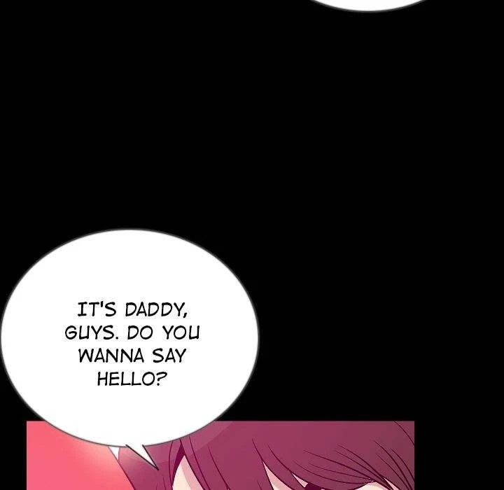 Chapter 50, page 89