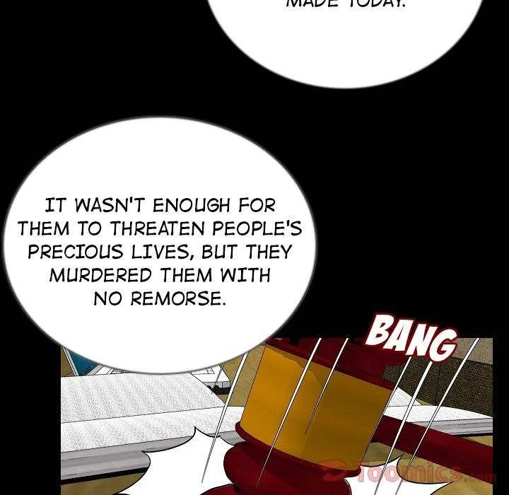 Chapter 50, page 9