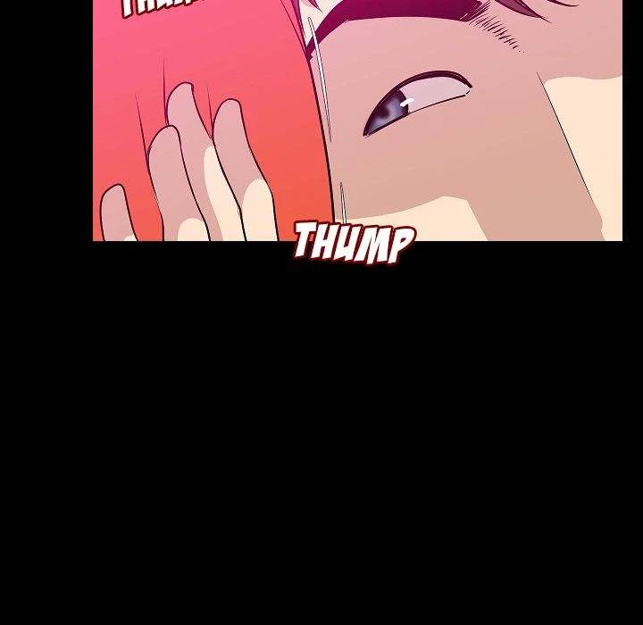 Chapter 50, page 91