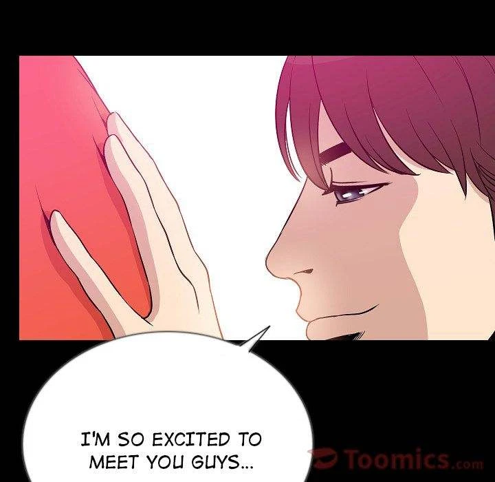 Chapter 50, page 92
