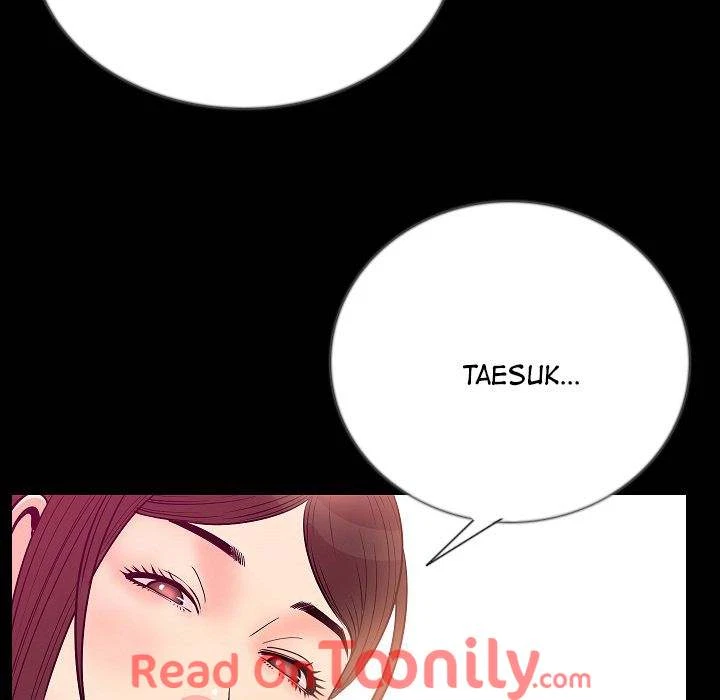 Chapter 50, page 93