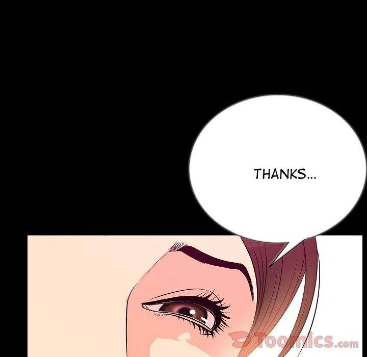 Chapter 50, page 95