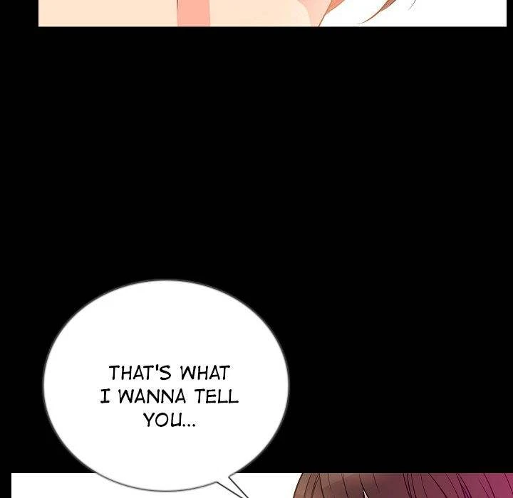 Chapter 50, page 96