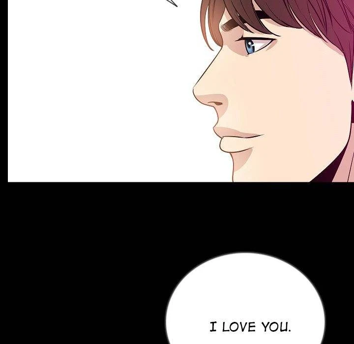 Chapter 50, page 97