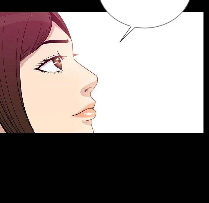 Chapter 50, page 98