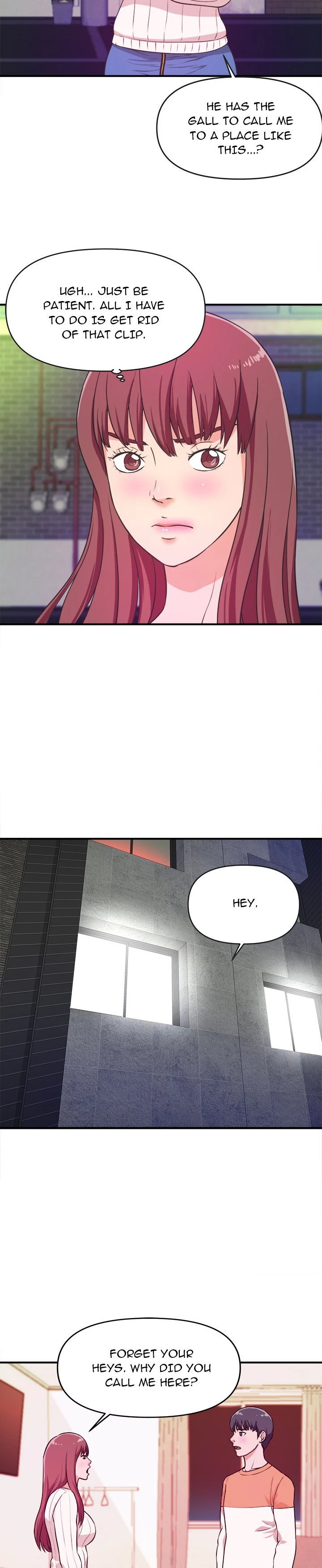Chapter 8, page 11