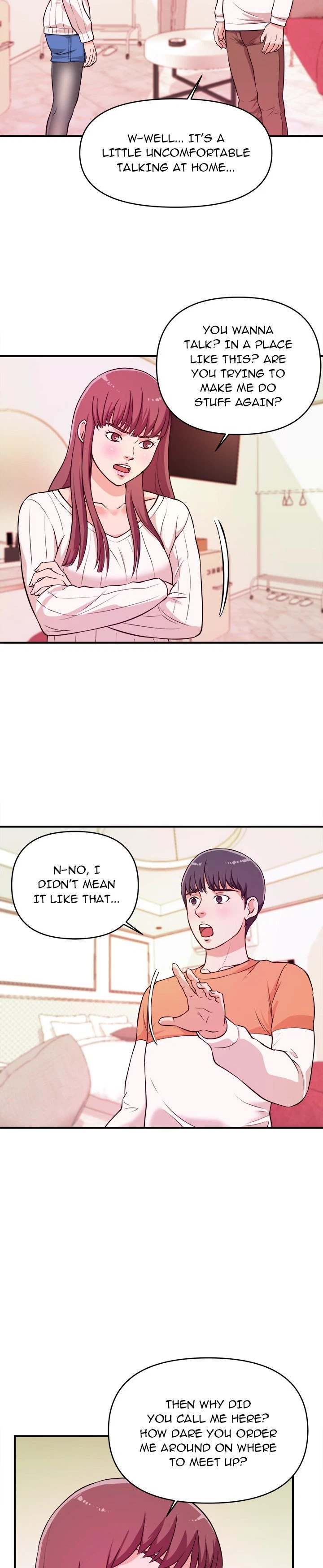Chapter 8, page 12