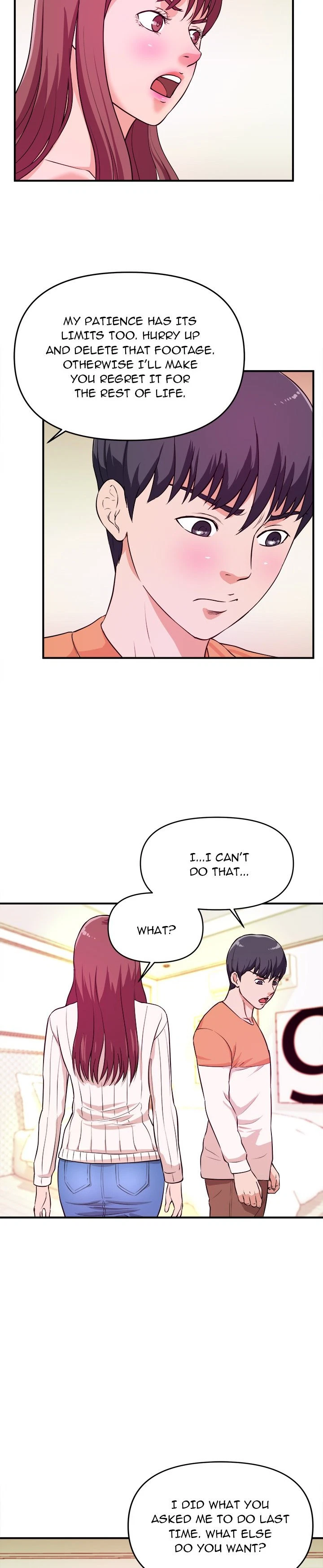 Chapter 8, page 13
