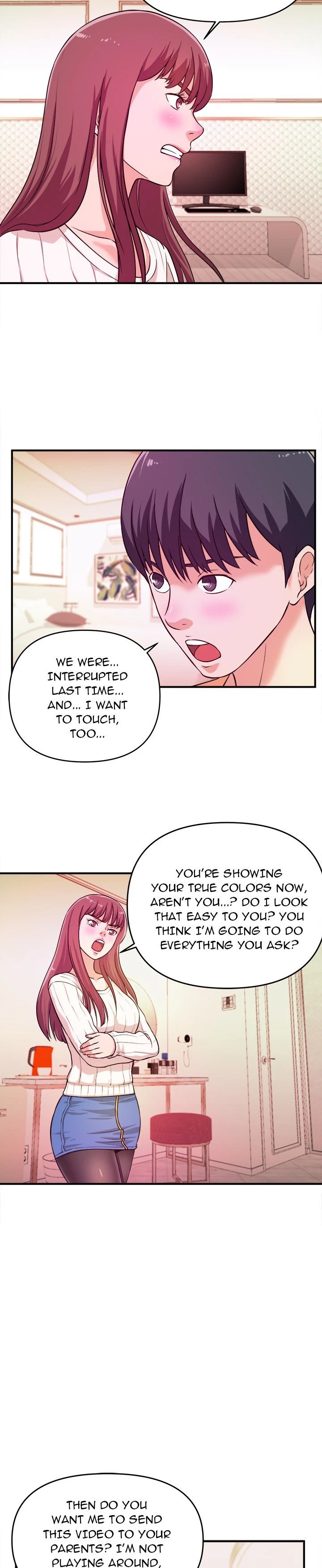 Chapter 8, page 14