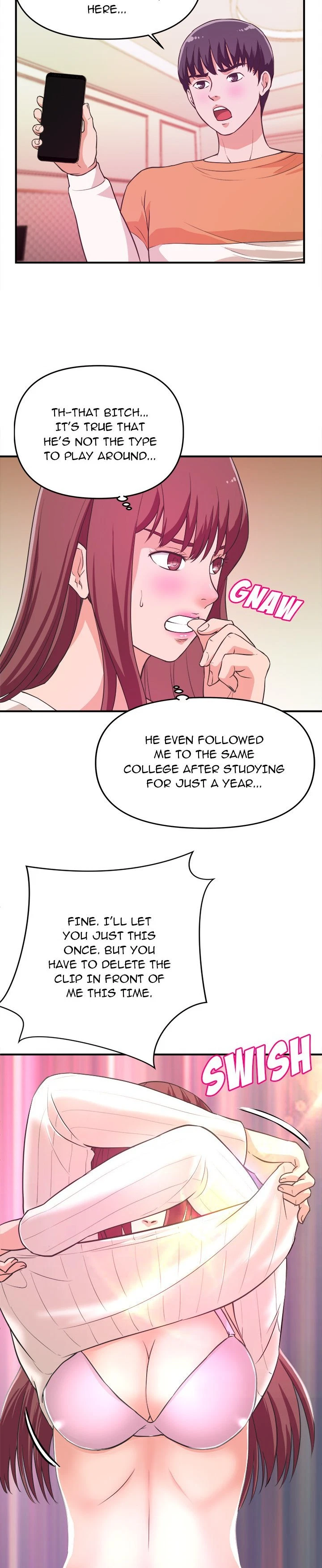Chapter 8, page 15