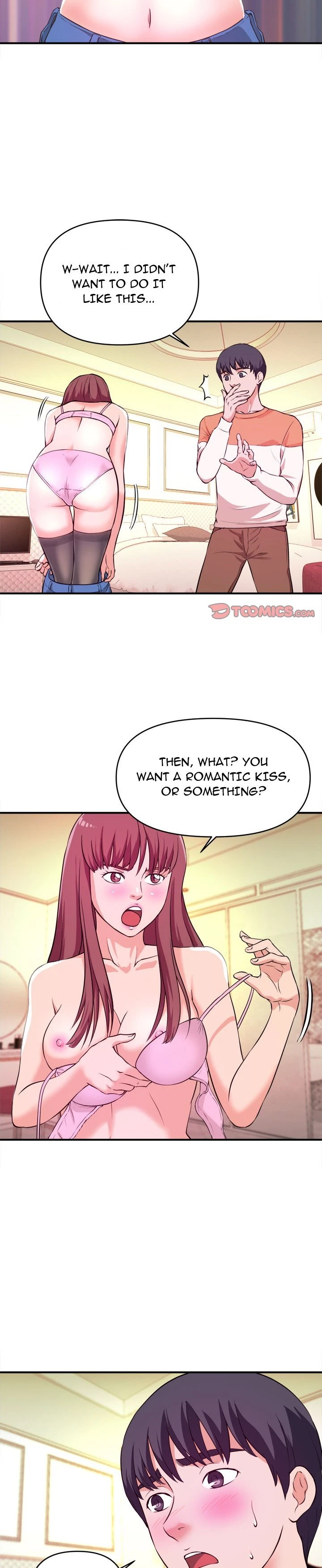 Chapter 8, page 16