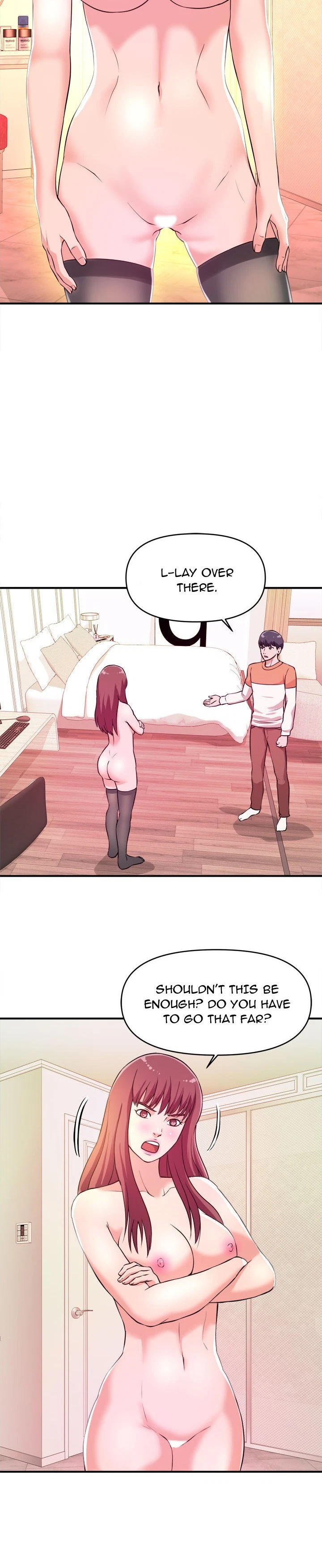 Chapter 8, page 18
