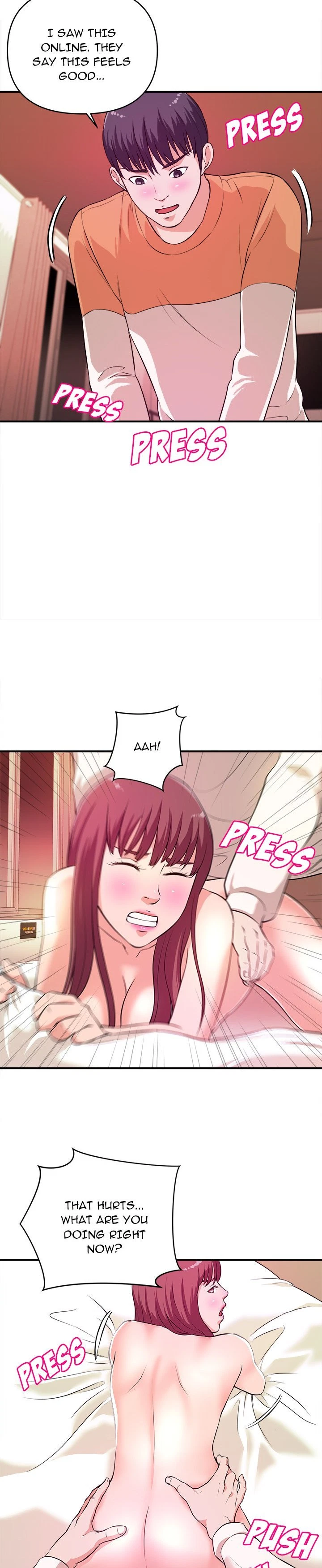 Chapter 8, page 21