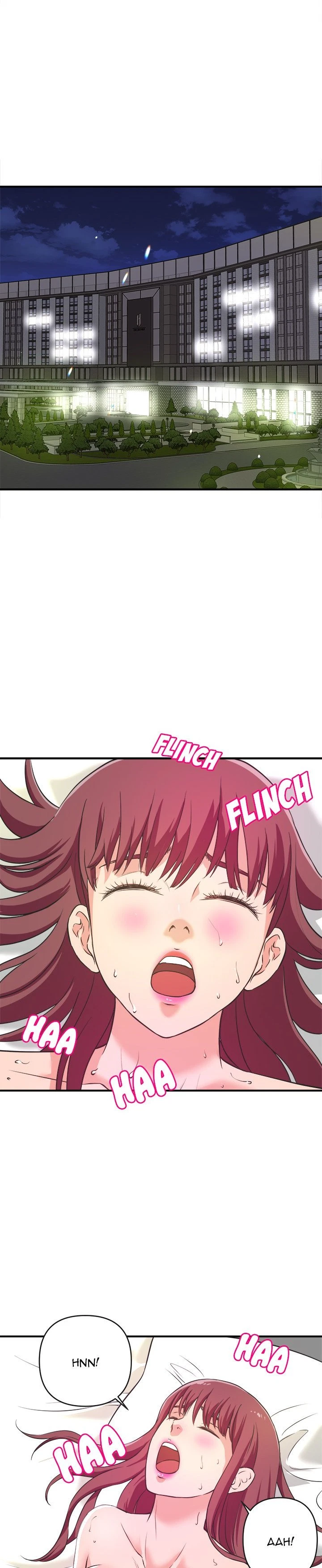 Chapter 8, page 5