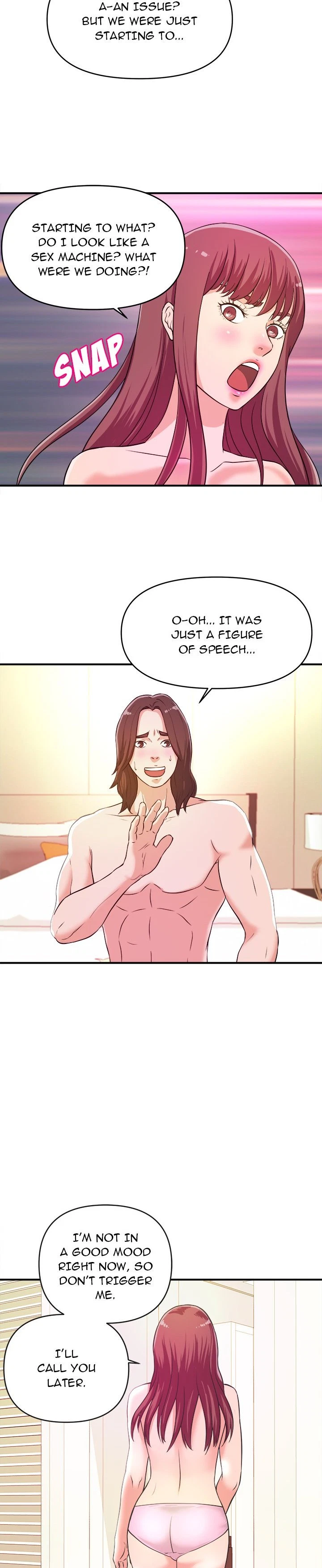 Chapter 8, page 9