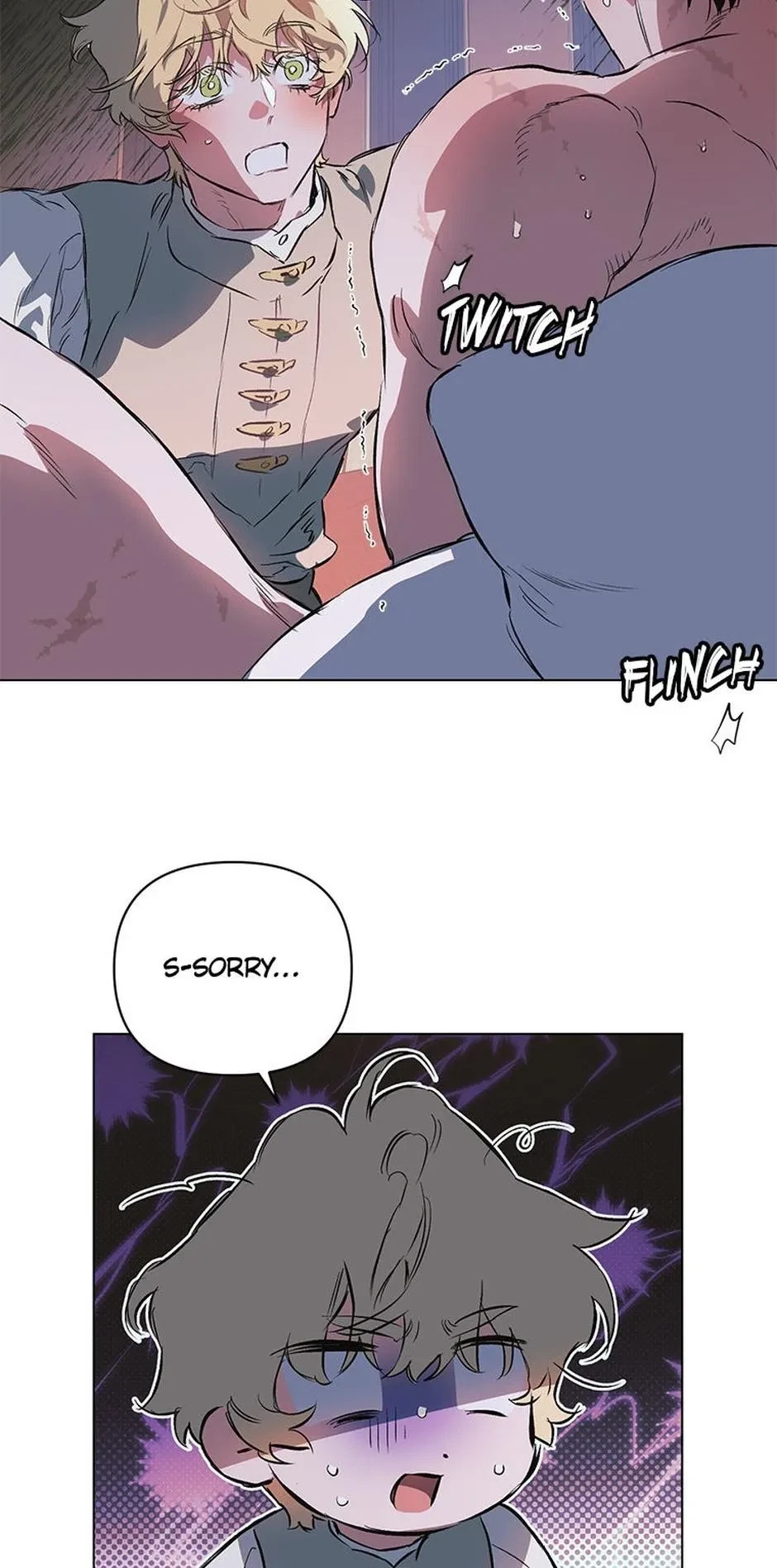 Chapter 22, page 10