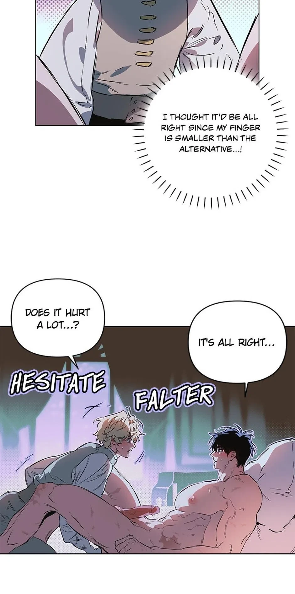 Chapter 22, page 11