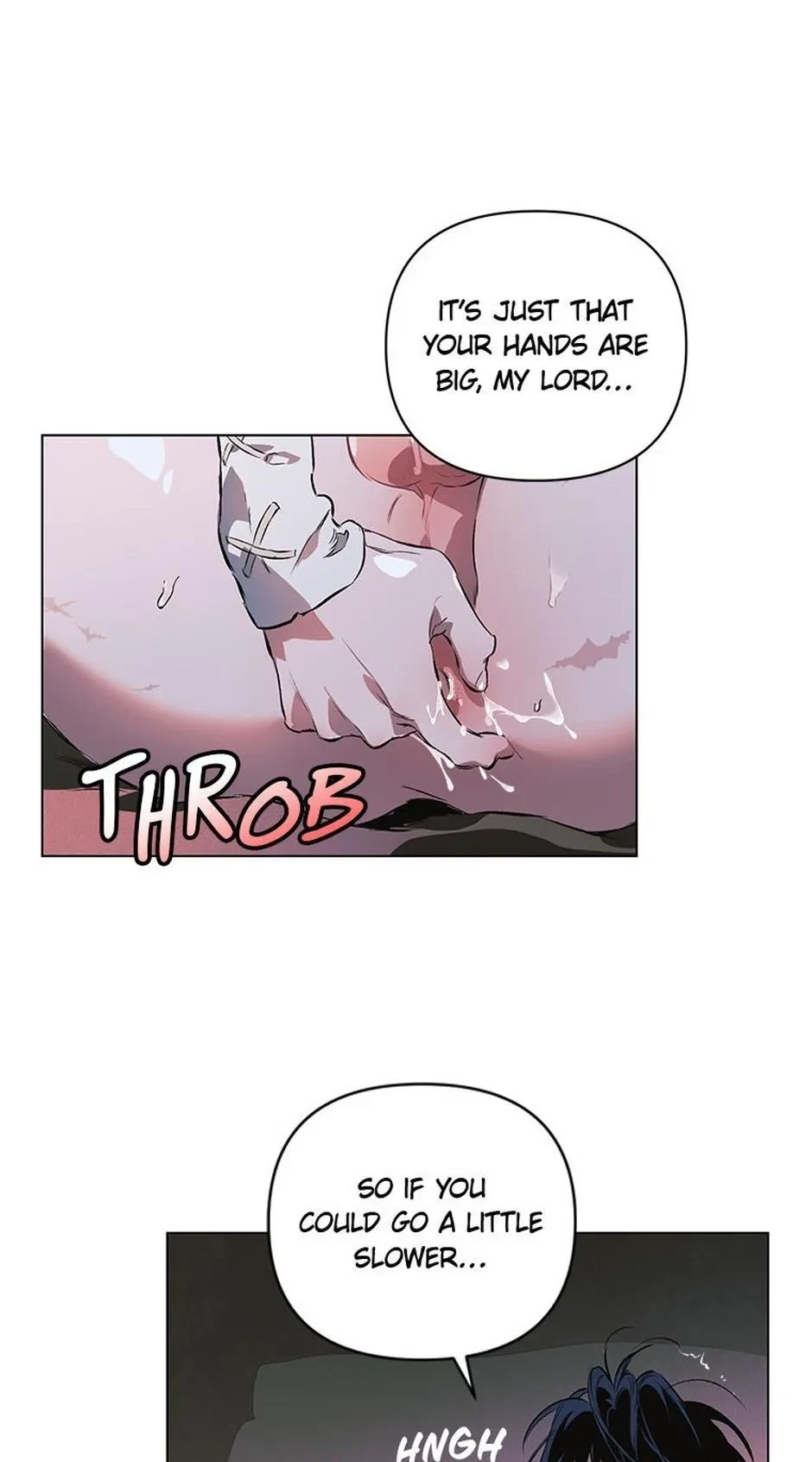 Chapter 22, page 12