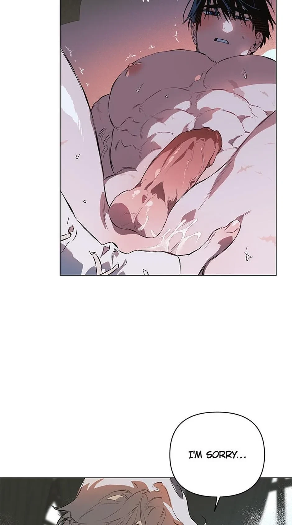 Chapter 22, page 13