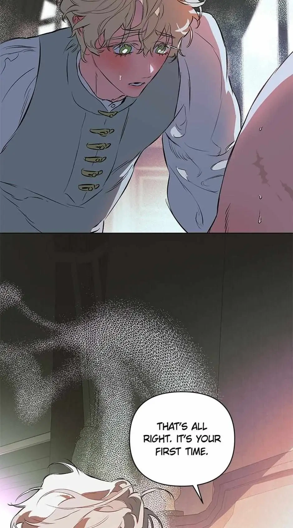 Chapter 22, page 14