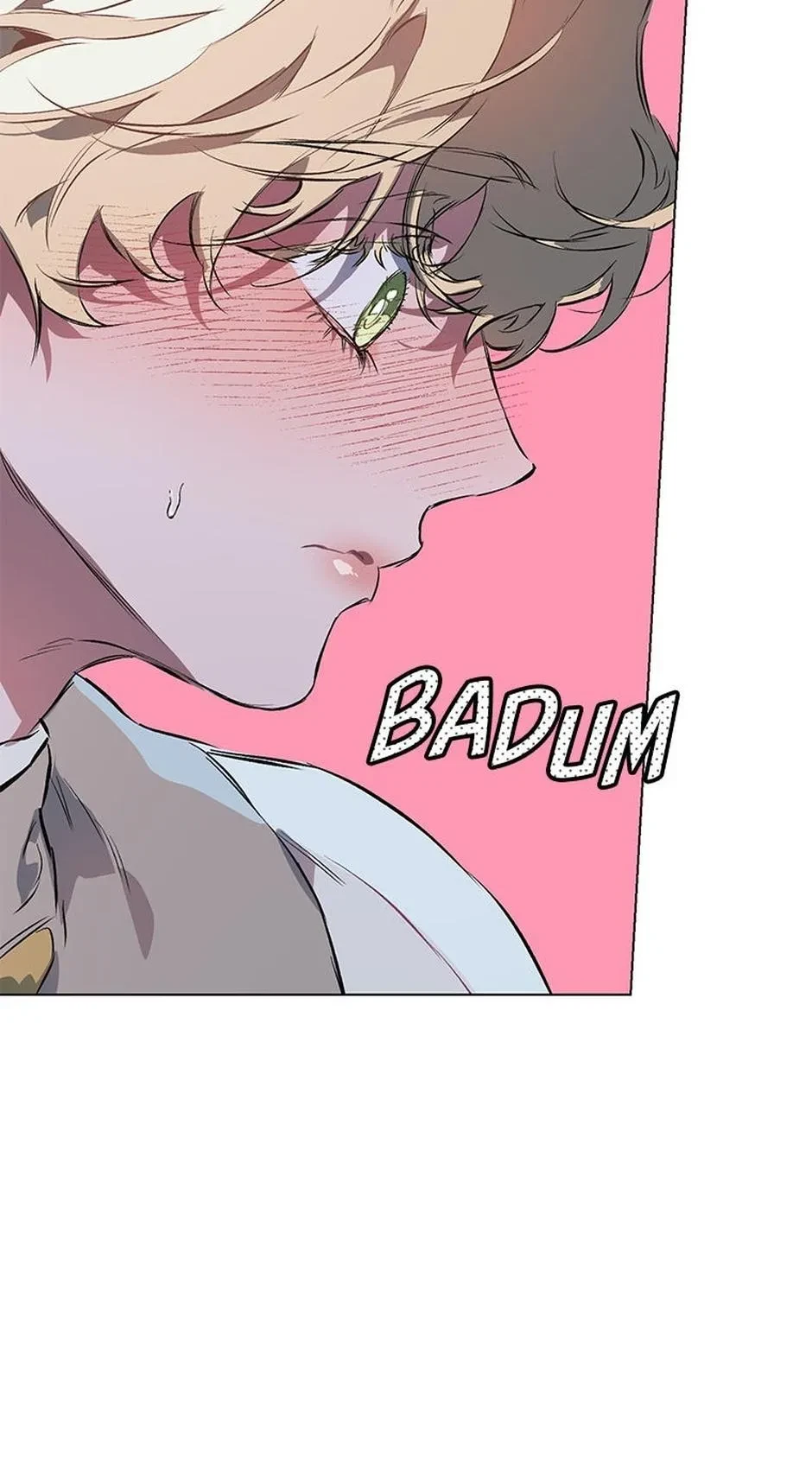 Chapter 22, page 16