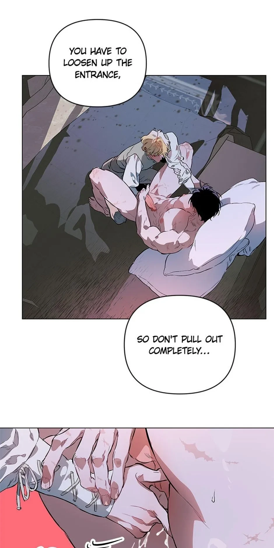 Chapter 22, page 17